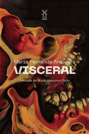 Visceral