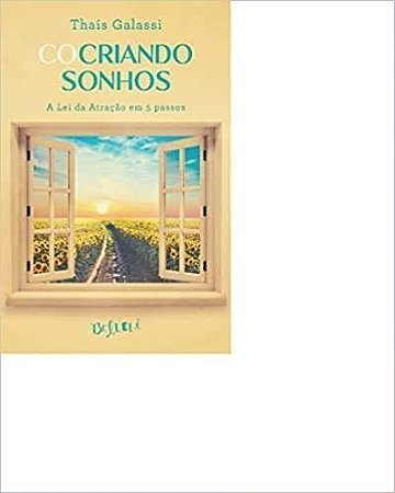 Cocriando Sonhos