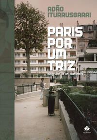 Paris Por Um Triz