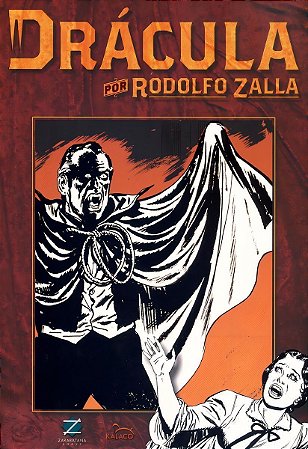 Drácula