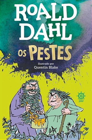 Os Pestes