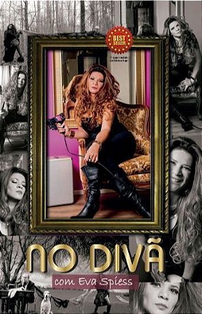 No Divã Com Eva Spíess