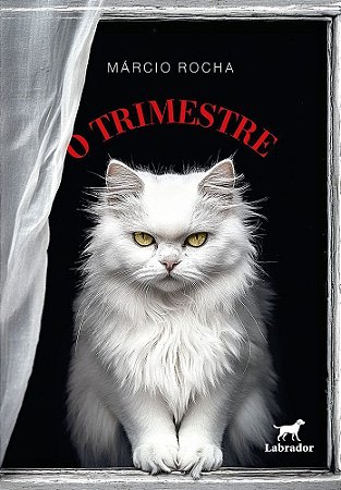 O Trimestre
