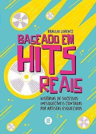 Baseado Em Hits Reais
