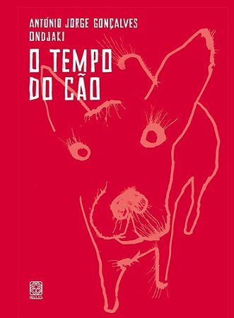 O Tempo do Cão