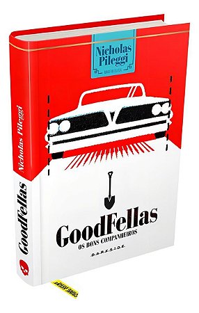 Os Bons Companheiros