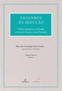 Engenhos da Sedução