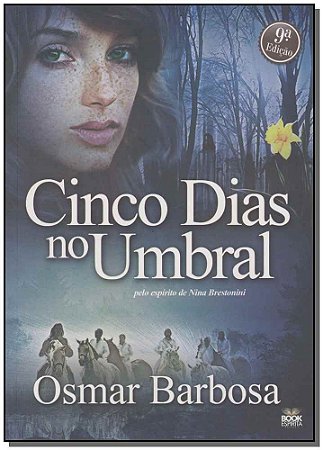 Cinco Dias No Umbral