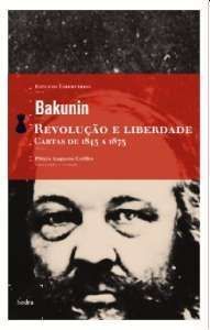 REVOLUCAO E LIBERDADE - CARTAS DE 1845 A 1875