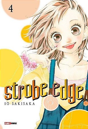 Strobe Edge 04