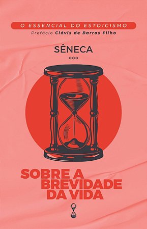 Sobre A Brevidade Da Vida