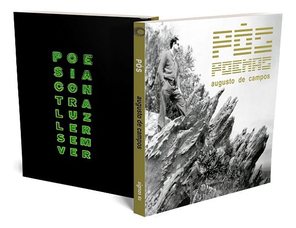 Pós Poemas