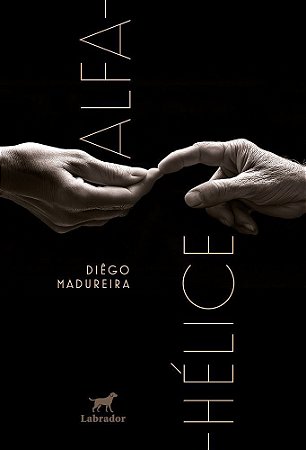 Alfa-Hélice