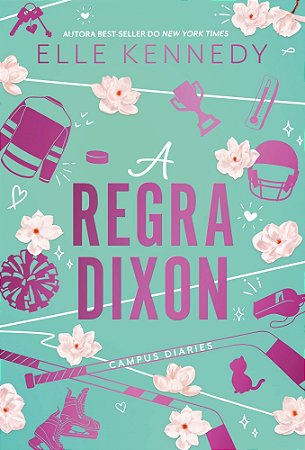 A Regra Dixon