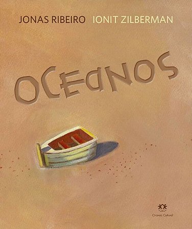 Oceanos