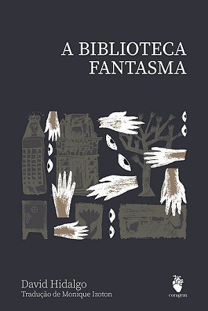 a Biblioteca Fantasma
