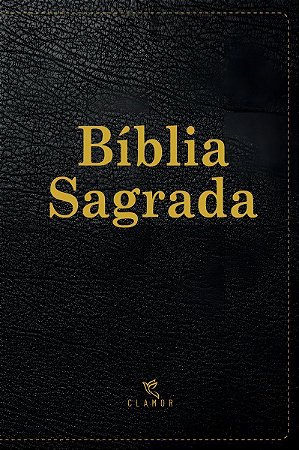 Bíblia Sagrada