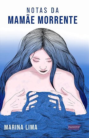Notas da Mamãe Morrente