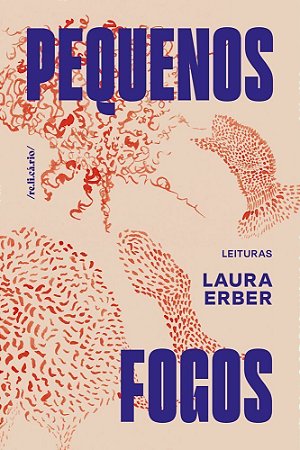 Pequenos Fogos - Leituras