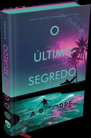 O Último Segredo