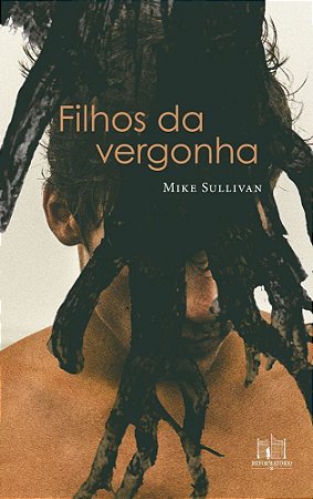 Filhos da Vergonha