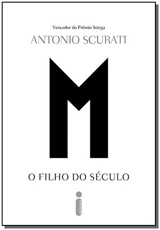 M, O Filho do Século
