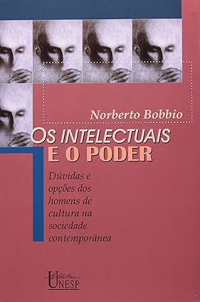 Os Intelectuais e o Poder