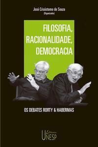 Filosofia, Racionalidade, Democracia