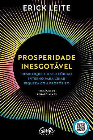 Prosperidade Inesgotável