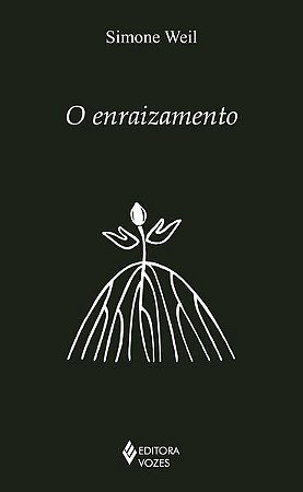 ENRAIZAMENTO, O