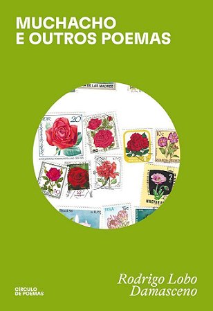 Muchacho e Outros Poemas