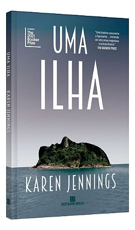 Uma Ilha
