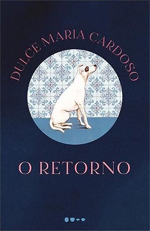 O Retorno