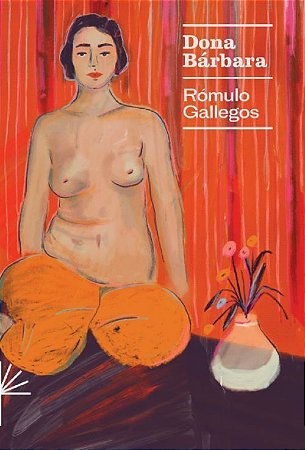 Dona Bárbara