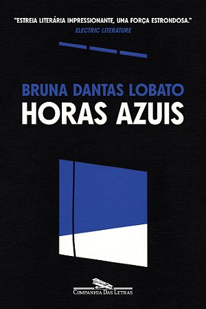 Horas Azuis