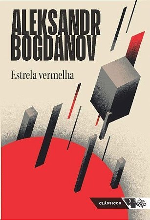 ESTRELA VERMELHA