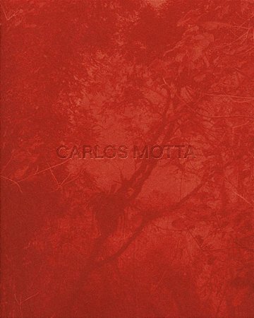 Carlos Motta - Marcenaria, Arquitetura e Design