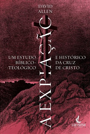 a Expiação