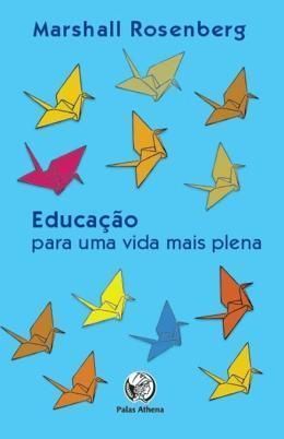 Educação Para Uma Vida Mais Plena