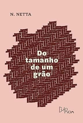 Do Tamanho De Um Grão