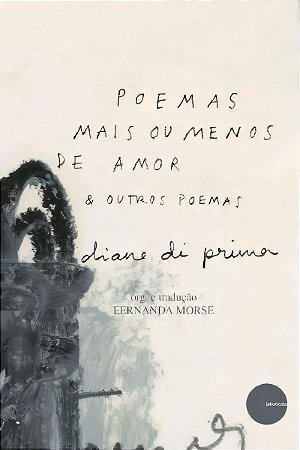 Poemas Mais Ou Menos De Amor