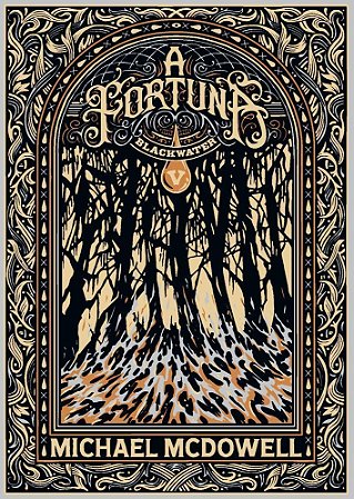 A Fortuna
