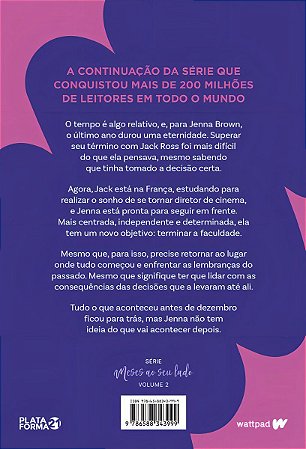 Depois de Dezembro