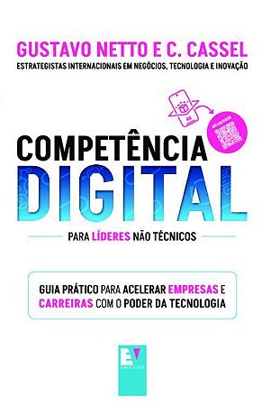 Competência Digital
