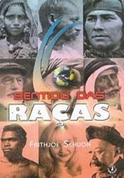 Sentido Das Raçãs