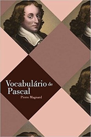 VOCABULARIO DE PASCAL