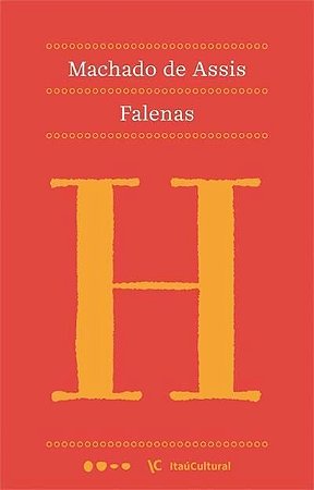 Falenas