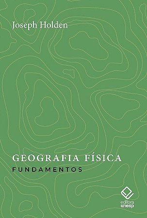 Geografia Física