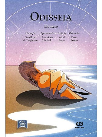 Odisseia