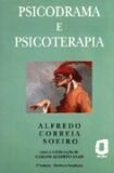 PSICODRAMA E PSICOTERAPIA